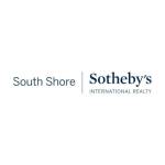 South Shore Sothebys International Realty Profile Picture