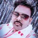 Baburam Murmu Profile Picture