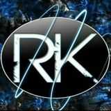 RK Taxi Profile Picture