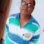 Santosh Sardar Profile Picture