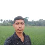 Manindra Mondal Profile Picture