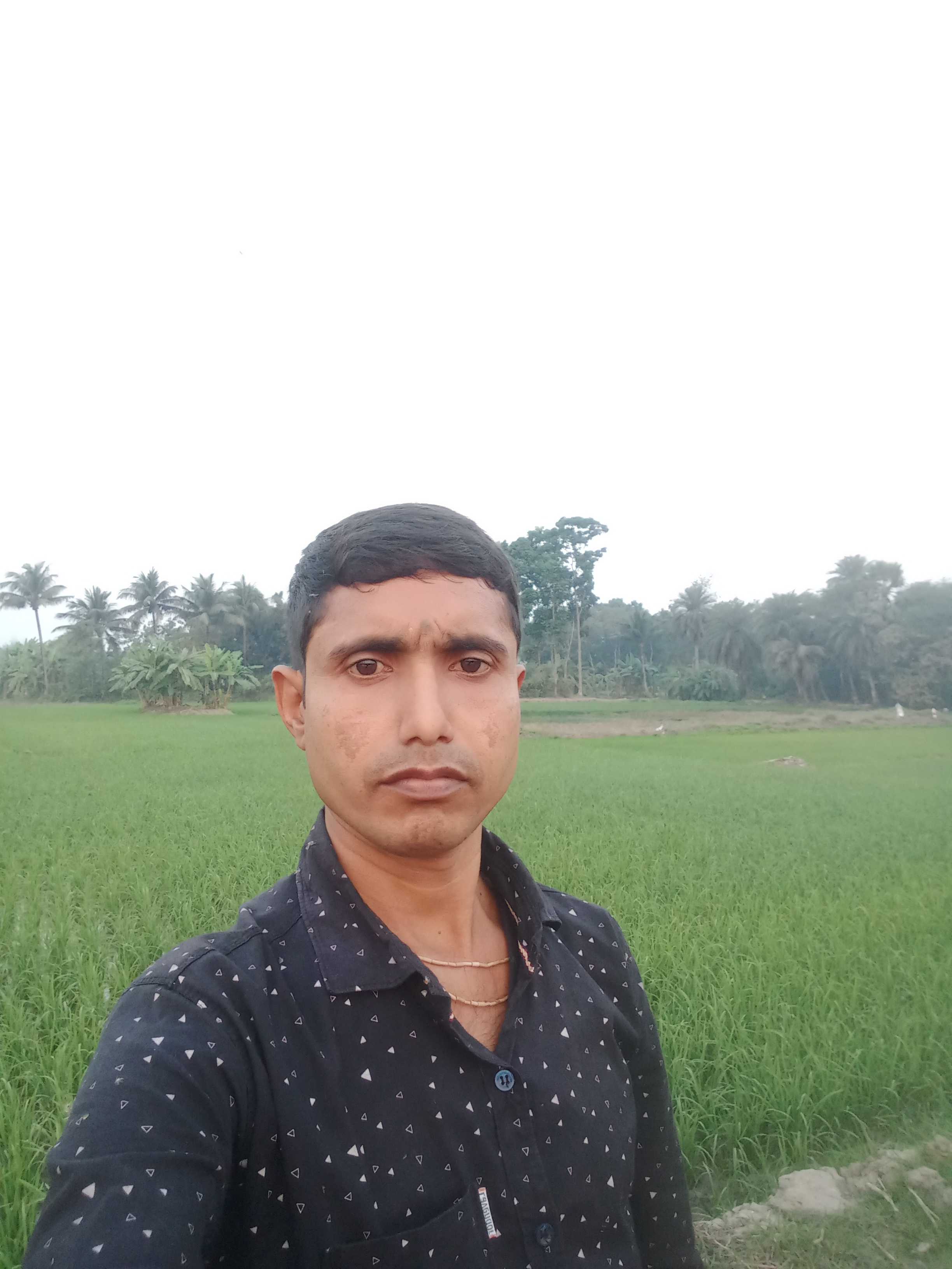 Manindra Mondal Profile Picture