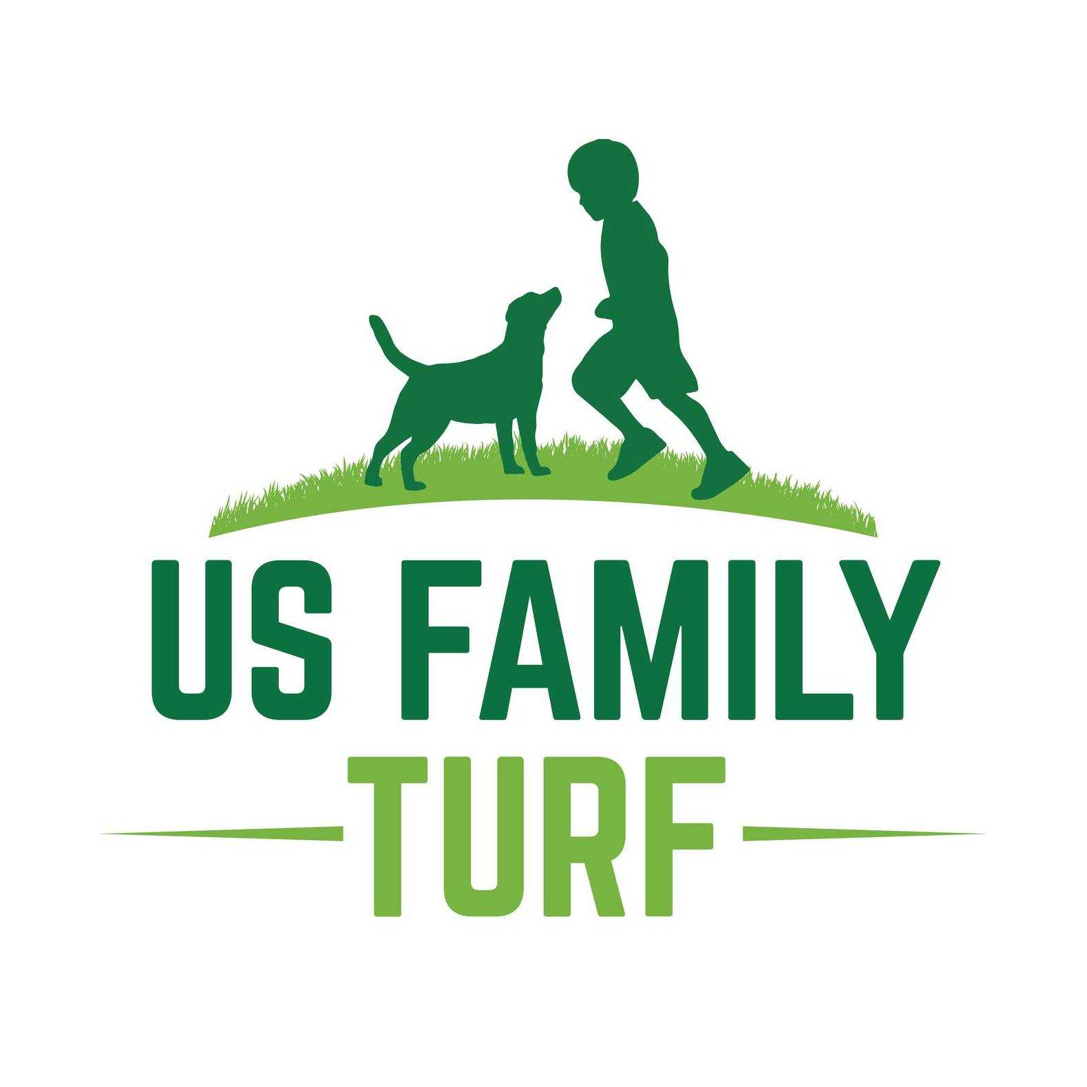 US Family Turf Profile Picture