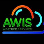 AWIS Weather Services Profile Picture