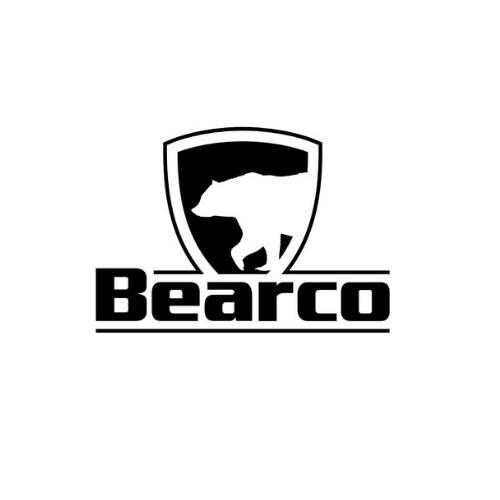 Bearco Training Profile Picture