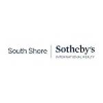 South Shore Sotheby's International Realty Profile Picture