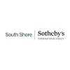 South Shore Sotheby's International Realty Profile Picture