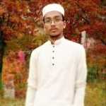 Hm Safin Ahmed Profile Picture