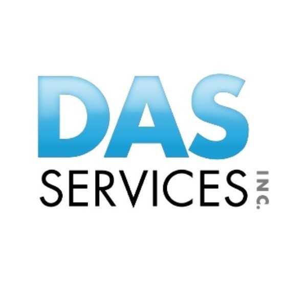 DAS Services, Inc. Profile Picture