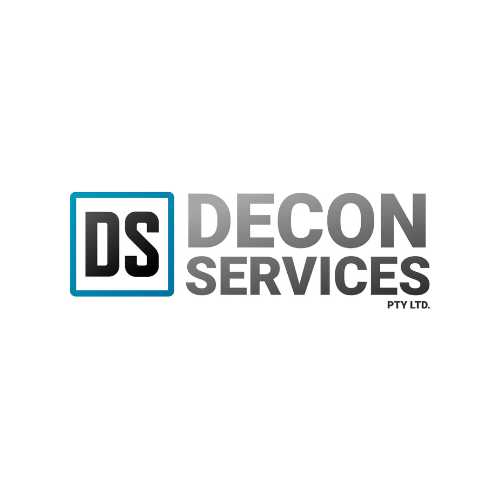 Decon Services Pty Ltd Profile Picture