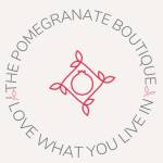 thepomegranateboutique Profile Picture