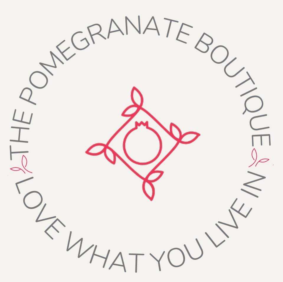 thepomegranateboutique Profile Picture