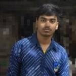 Gopal Mondal Profile Picture