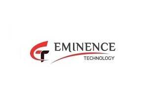 Eminence Technology Profile Picture