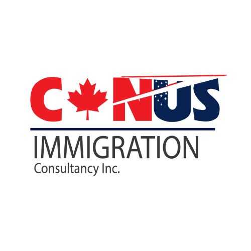 Canus Immigration Consultancy Inc Profile Picture