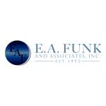 Eric Funk Agency Profile Picture