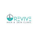 Revive Hair and Skin Clinic Profile Picture