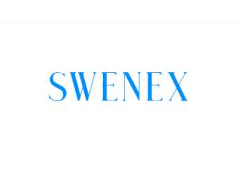 SWENEX LLC Profile Picture