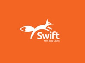 Swift Loans Australia Pty Ltd Profile Picture