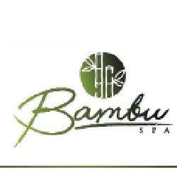 Bambu Massage Profile Picture