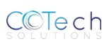 COTech Solution Profile Picture