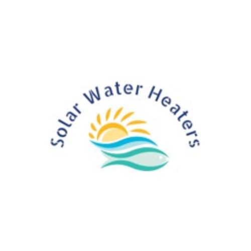 Solar Water Heaters Kenya Profile Picture