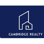 Cambridge reatly Profile Picture