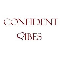 confident vibes Profile Picture