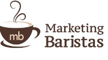 Marketing Baristas Profile Picture