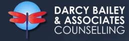 DarcyBailey Associates Profile Picture