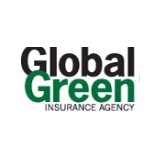 Global Green Profile Picture