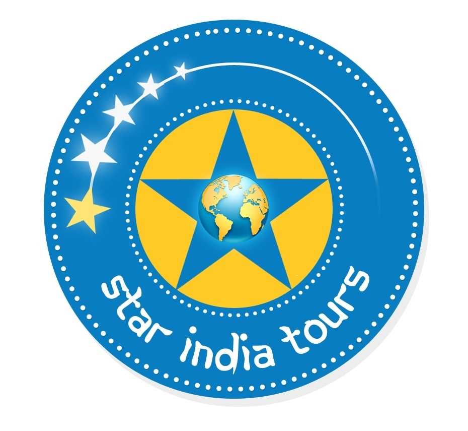 Star India Tours Profile Picture