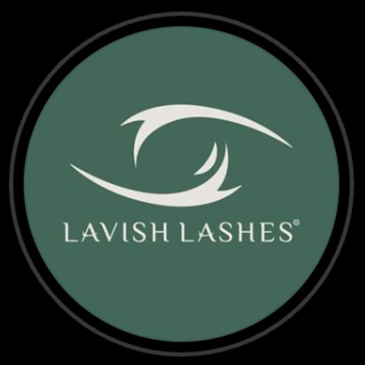 lavish lashes Profile Picture