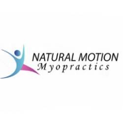 Get Natural Motion Profile Picture