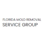 FLORIDA MOLD Profile Picture