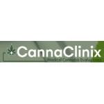 Cannac linix Profile Picture