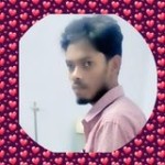 Probir Ghosh Profile Picture