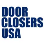 Door Closers Profile Picture