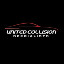 United Collision Specialists Profile Picture