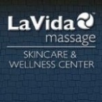 Lavida Massage Profile Picture