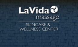 Lavida Massage Profile Picture