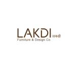 Lakdi Furniture and Design Co Profile Picture