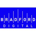 BradFord Digital Solutions Profile Picture