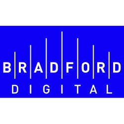 BradFord Digital Solutions Profile Picture