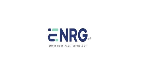 Enrg Smart Workspace Technology Profile Picture