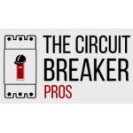 The Circuit Breaker Pros Profile Picture