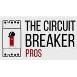 The Circuit Breaker Pros Profile Picture