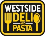 Westside Deli Pasta Profile Picture