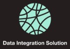 Data Integration Solution Profile Picture