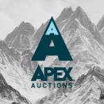 Apex Auctions Profile Picture